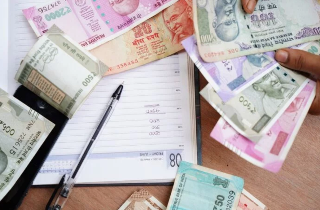 Secure Sanctuaries: India's Top Safest Banks for Your Financial Trust